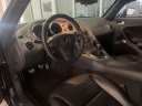 Thumbnail image of 2009 Pontiac Solstice at Uftring Weston USED