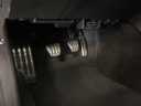 Thumbnail image of 2009 Pontiac Solstice at Uftring Weston USED