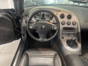 Thumbnail image of 2009 Pontiac Solstice at Uftring Weston USED
