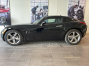 Thumbnail image of 2009 Pontiac Solstice at Uftring Weston USED