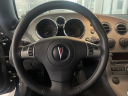 Thumbnail image of 2009 Pontiac Solstice at Uftring Weston USED