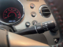 Thumbnail image of 2009 Pontiac Solstice at Uftring Weston USED