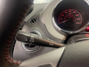 Thumbnail image of 2009 Pontiac Solstice at Uftring Weston USED