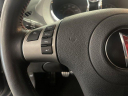 Thumbnail image of 2009 Pontiac Solstice at Uftring Weston USED
