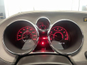 Thumbnail image of 2009 Pontiac Solstice at Uftring Weston USED