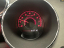 Thumbnail image of 2009 Pontiac Solstice at Uftring Weston USED