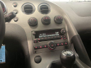 Thumbnail image of 2009 Pontiac Solstice at Uftring Weston USED