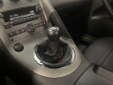 Thumbnail image of 2009 Pontiac Solstice at Uftring Weston USED