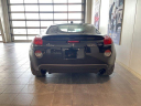 Thumbnail image of 2009 Pontiac Solstice at Uftring Weston USED