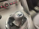 Thumbnail image of 2009 Pontiac Solstice at Uftring Weston USED