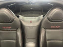 Thumbnail image of 2009 Pontiac Solstice at Uftring Weston USED