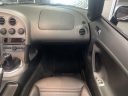 Thumbnail image of 2009 Pontiac Solstice at Uftring Weston USED
