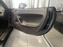 Thumbnail image of 2009 Pontiac Solstice at Uftring Weston USED