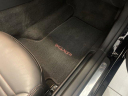 Thumbnail image of 2009 Pontiac Solstice at Uftring Weston USED