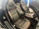 Thumbnail image of 2009 Pontiac Solstice at Uftring Weston USED
