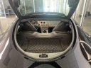 Thumbnail image of 2009 Pontiac Solstice at Uftring Weston USED
