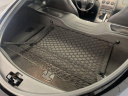 Thumbnail image of 2009 Pontiac Solstice at Uftring Weston USED