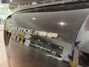 Thumbnail image of 2009 Pontiac Solstice at Uftring Weston USED