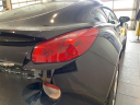 Thumbnail image of 2009 Pontiac Solstice at Uftring Weston USED