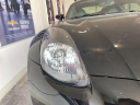 Thumbnail image of 2009 Pontiac Solstice at Uftring Weston USED