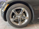 Thumbnail image of 2009 Pontiac Solstice at Uftring Weston USED