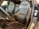 Thumbnail image of 2009 Pontiac Solstice at Uftring Weston USED