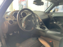 Thumbnail image of 2009 Pontiac Solstice at Uftring Weston USED