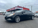 Thumbnail image of 2011 Hyundai SONATA at APEX MOTORS LAKEWOOD LLC
