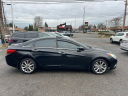 Thumbnail image of 2011 Hyundai SONATA at APEX MOTORS LAKEWOOD LLC