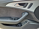 Thumbnail image of 2017 Audi A6 at Audi Bridgewater