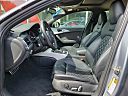 Thumbnail image of 2017 Audi A6 at Audi Bridgewater