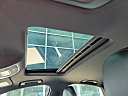 Thumbnail image of 2017 Audi A6 at Audi Bridgewater