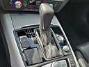 Thumbnail image of 2017 Audi A6 at Audi Bridgewater