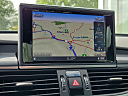 Thumbnail image of 2017 Audi A6 at Audi Bridgewater