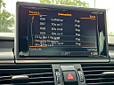 Thumbnail image of 2017 Audi A6 at Audi Bridgewater