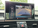 Thumbnail image of 2017 Audi A6 at Audi Bridgewater