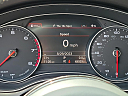 Thumbnail image of 2017 Audi A6 at Audi Bridgewater