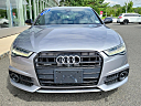 Thumbnail image of 2017 Audi A6 at Audi Bridgewater