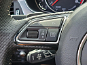 Thumbnail image of 2017 Audi A6 at Audi Bridgewater