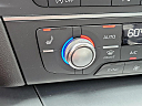 Thumbnail image of 2017 Audi A6 at Audi Bridgewater