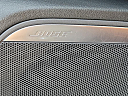 Thumbnail image of 2017 Audi A6 at Audi Bridgewater