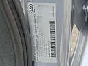 Thumbnail image of 2017 Audi A6 at Audi Bridgewater