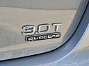 Thumbnail image of 2017 Audi A6 at Audi Bridgewater