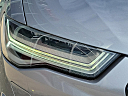 Thumbnail image of 2017 Audi A6 at Audi Bridgewater