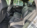 Thumbnail image of 2017 Audi A6 at Audi Bridgewater