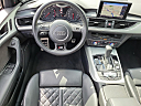 Thumbnail image of 2017 Audi A6 at Audi Bridgewater