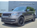 Thumbnail image of 2024 Land Rover Range Rover at Ray Catena Land Rover Jag Marlboro