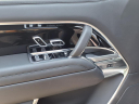 2024 Land Rover Range Rover P530 SE at Ray Catena Land Rover Jag Marlboro