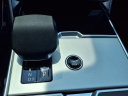 Thumbnail image of 2024 Land Rover Range Rover at Ray Catena Land Rover Jag Marlboro