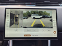 Thumbnail image of 2024 Land Rover Range Rover at Ray Catena Land Rover Jag Marlboro